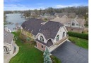 W343N5212 Gietzen Rd, Oconomowoc, WI 53069 by First Weber Inc - Delafield $2,499,900