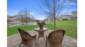 W343N5212 Gietzen Rd Oconomowoc, WI 53069 by First Weber Inc - Delafield $2,499,900