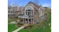 W343N5212 Gietzen Rd Oconomowoc, WI 53069 by First Weber Inc - Delafield $2,499,900