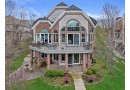 W343N5212 Gietzen Rd, Oconomowoc, WI 53069 by First Weber Inc - Delafield $2,499,900