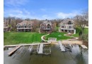 W343N5212 Gietzen Rd, Oconomowoc, WI 53069 by First Weber Inc - Delafield $2,499,900