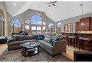 W343N5212 Gietzen Rd, Oconomowoc, WI 53069 by First Weber Inc - Delafield $2,499,900