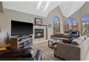 W343N5212 Gietzen Rd, Oconomowoc, WI 53069 by First Weber Inc - Delafield $2,499,900