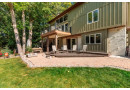 N75W29116 Winzer Rd, Merton, WI 53029 by Hanson & Co. Real Estate $675,000