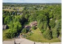 N75W29116 Winzer Rd, Merton, WI 53029 by Hanson & Co. Real Estate $675,000