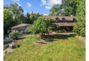 N75W29116 Winzer Rd, Merton, WI 53029 by Hanson & Co. Real Estate $675,000