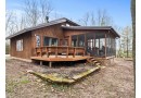 11913 Sunny Slope Rd, Franklin, WI 54247 by Century 21 Aspire Group $429,900