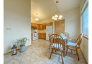 2125 Broken Hill Rd 8, Waukesha, WI 53188 by Lake Country Flat Fee $284,900