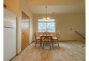 2125 Broken Hill Rd 8, Waukesha, WI 53188 by Lake Country Flat Fee $284,900