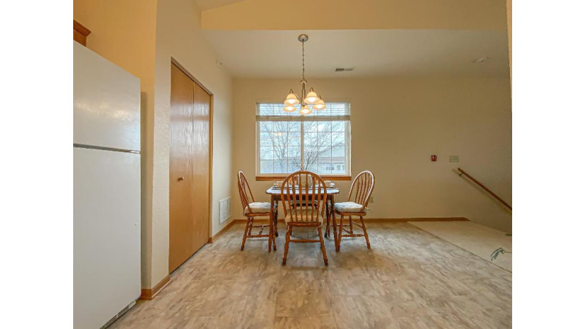 2125 Broken Hill Rd 8 Waukesha, WI 53188 by Lake Country Flat Fee $284,900