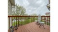 2125 Broken Hill Rd 8 Waukesha, WI 53188 by Lake Country Flat Fee $284,900