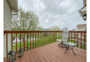 2125 Broken Hill Rd 8, Waukesha, WI 53188 by Lake Country Flat Fee $284,900