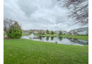 2125 Broken Hill Rd 8, Waukesha, WI 53188 by Lake Country Flat Fee $284,900