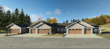 117 Eiche Dr 1, Slinger, WI 53086