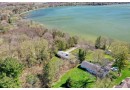 618 Lac La Belle Dr, Lac La Belle, WI 53066 by The Real Estate Company Lake & Country $2,100,000