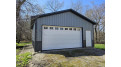 26030 S Wind Lake Rd Norway, WI 53185 by Mel Wendt Realty, Inc. $389,900