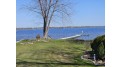 26030 S Wind Lake Rd Norway, WI 53185 by Mel Wendt Realty, Inc. $389,900