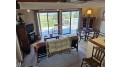 26030 S Wind Lake Rd Norway, WI 53185 by Mel Wendt Realty, Inc. $389,900