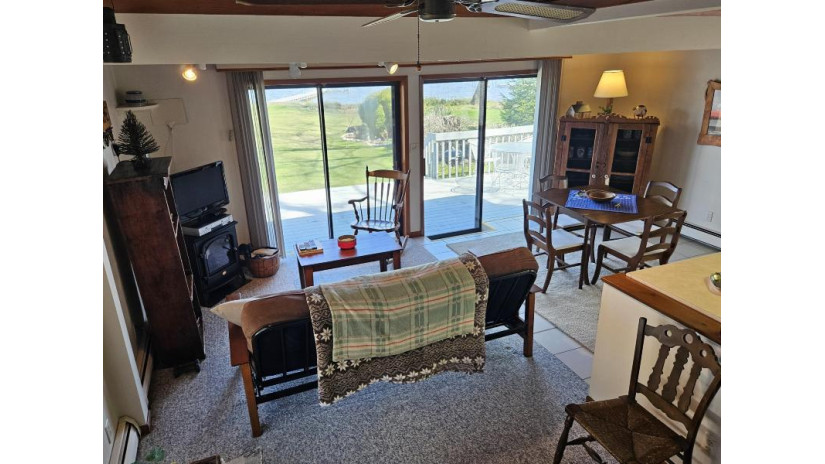 26030 S Wind Lake Rd Norway, WI 53185 by Mel Wendt Realty, Inc. $389,900