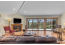 N7398 Nine Indian Trl, La Grange, WI 53121 by @properties $545,000