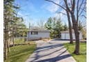 N7398 Nine Indian Trl, La Grange, WI 53121 by @properties $545,000