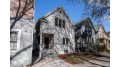 2511 N Bartlett Ave Milwaukee, WI 53211 by Compass RE WI-Tosa $350,000