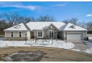 445 Prairie Song Ct 0702, Waukesha, WI 53188 by Bielinski Homes, Inc. $559,900