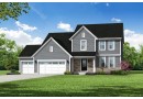 LT31 White Oak Way, Waukesha, WI 53188 by Bielinski Homes, Inc. $566,090