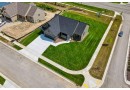 701 Panorama Dr, Waukesha, WI 53188 by Bielinski Homes, Inc. $695,900