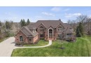 N28W30188 Red Hawk Ct, Delafield, WI 53072 by Coldwell Banker Realty $1,350,000