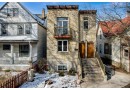 3257 N Bartlett Ave, Milwaukee, WI 53211 by EXP Realty, LLC~MKE $225,000