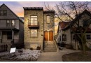 3257 N Bartlett Ave, Milwaukee, WI 53211 by EXP Realty, LLC~MKE $225,000