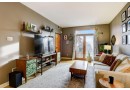 3257 N Bartlett Ave, Milwaukee, WI 53211 by EXP Realty, LLC~MKE $225,000