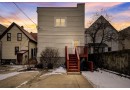 3257 N Bartlett Ave, Milwaukee, WI 53211 by EXP Realty, LLC~MKE $225,000