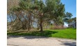 133 Lamplighter Ln Wind Point, WI 53402 by First Weber Inc- Racine $329,900