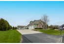 140 Lester Ct, Dousman, WI 53118 by Elements Realty LLC $699,900
