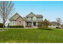 140 Lester Ct, Dousman, WI 53118 by Elements Realty LLC $699,900