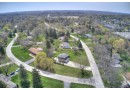 260 Rip Van Winkle Dr, Brookfield, WI 53186 by Redefined Realty Advisors LLC - 2627325800 $354,000