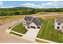 700 Panorama Dr, Waukesha, WI 53188 by Bielinski Homes, Inc. $673,900