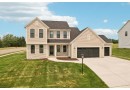 700 Panorama Dr, Waukesha, WI 53188 by Bielinski Homes, Inc. $673,900