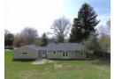 2650 Brookside Ln, Brookfield, WI 53005 by TerraNova Real Estate $449,900