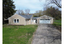 2650 Brookside Ln, Brookfield, WI 53005 by TerraNova Real Estate $449,900