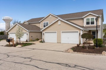 2101 E Broadway - C, Waukesha, WI 53186-8150