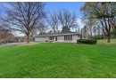 311 Criglas Rd, Wales, WI 53183 by First Weber Inc - Delafield $495,000