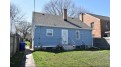 7105 41st Ave Kenosha, WI 53142 by Century 21 Affiliated $229,900