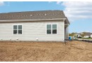 793 Bridlewood Dr, Hartford, WI 53027 by Harbor Homes Inc $364,900