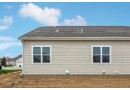 795 Bridlewood Dr, Hartford, WI 53027 by Harbor Homes Inc $369,900