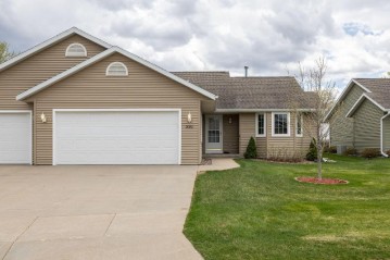 3051 Lakota Pl, La Crosse, WI 54601