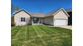 1138 W Rosemary Rd Elkhorn, WI 53121 by Hibl's Real Estate Sales, Inc. $439,900