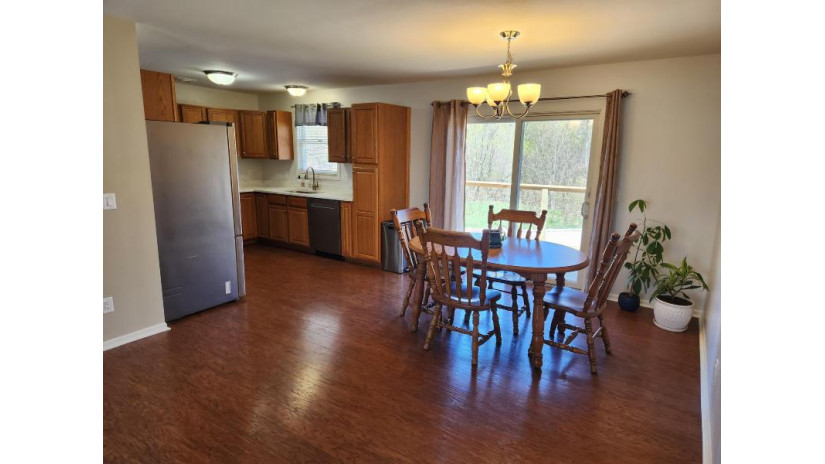 1138 W Rosemary Rd Elkhorn, WI 53121 by Hibl's Real Estate Sales, Inc. $439,900